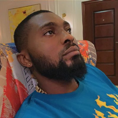 #DeXterous Cr8tiv Encyclopedia/Producer 🧠 6Ft8 GodSeXyGladiator 😇 C.E.O👹Energy With Uniqueness🐐E.W.U🐐 I ain’t Floccinaucinihilipilification💎Chill Model 😎