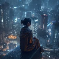 AK_PHOENIX77 (@ak_phoenix77) 's Twitter Profile