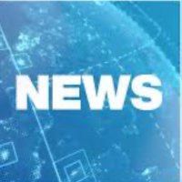 Football News 📰🔝 (@news_asapp) 's Twitter Profile