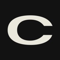 Carbon (@carbonapp_io) 's Twitter Profile