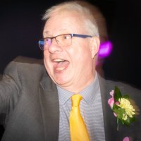 Dave Clarke (@daveclarke42) 's Twitter Profile Photo