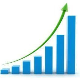 JohnSimon172659's profile picture. Under a black flag we sail and the sea shall be our empire. SuperCrew180 #memeland #MVP69DA