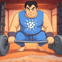Masofudo_unsigned (@masofudo_unsig) 's Twitter Profile