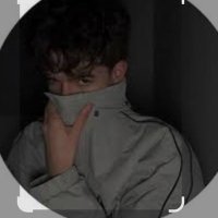 تركي (@armhsr) Twitter profile photo