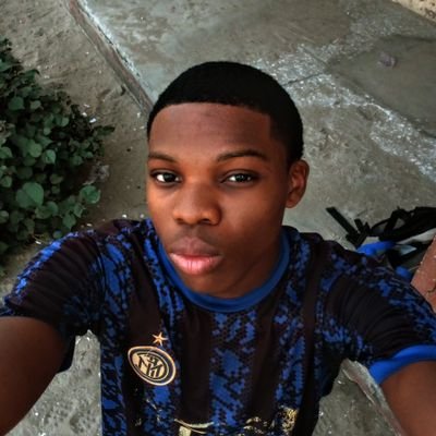 DENKELCHI17's profile picture. ❤️⚽💸📊📉📈 🎼🎵🎶| TIAKOLA| WEB 3| DEFI | EARLY ADOPTER| BUILDER| AI| LEARNING| HAVING FUN| .✝️, 🇨🇵🇳🇬 SOL ADD: 7NH57MGmi9vzNXKVAVK7b29y2Zt4nC76NpypFfwfFmys