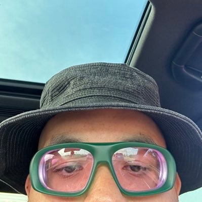 SAUCE PAN DAN 🇵🇷👨🏽‍🍳🇵🇦さんのプロフィール画像