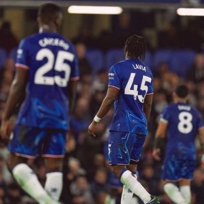 GeorgePros87477's profile picture. GOD FIRST