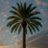 S_33eed's profile image