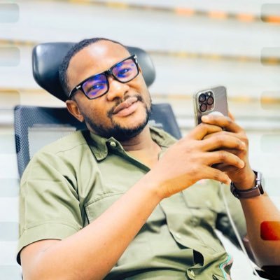 halimyaaya's profile picture. Ghanaian #Pep #ManCity