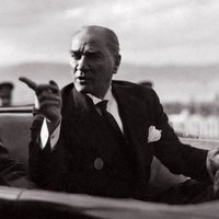 hemşirbey (@genetikcihemsir) 's Twitter Profile Photo hemşirbey (@genetikcihemsir) 's Twitter Profile Photo