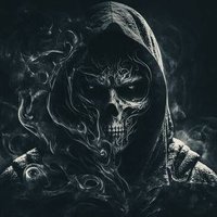 शैतान सिंह 💀🕊️ (@saitan356) 's Twitter Profile Photo शैतान सिंह 💀🕊️ (@saitan356) 's Twitter Profile Photo