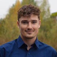 J.Dobbs (@drdobbslufc) 's Twitter Profile Photo J.Dobbs (@drdobbslufc) 's Twitter Profile Photo