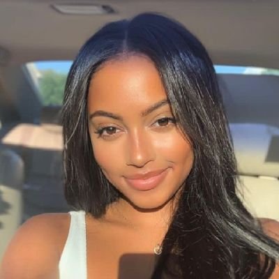I'm Dorcas 39years old from Ghana but live in Michigan