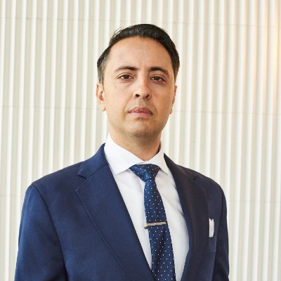 Emerging Technologies Attorney, Entrepreneur. 2023 NASA Entrepreneur Challange Award Recipient, 2024 NIAC Phase 1 for Interstellar Mission Architecture Study.