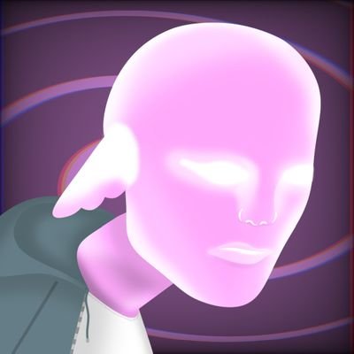 luckm_x's profile picture. Helloo, i am Luckm but you can call me luck. I make chill minecraft content.🌅