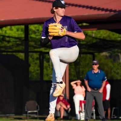 6’0 160, North Forsyth High School 2025, Yankee’s Baseball Club 17u jcothran733@yahoo.com. 470-533-3104