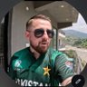CallumAbroad's profile picture. Travel the world to places your mother would rather you didn’t!! shout out to SwiftNine who are sponsoring this months videos