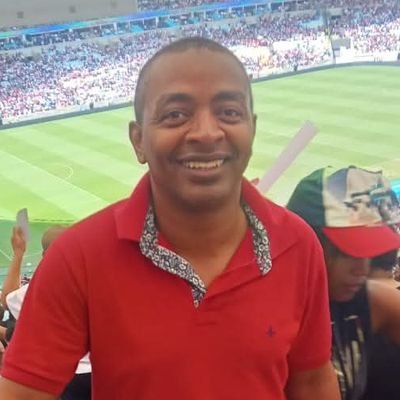 LindembergSouzz's profile picture. 