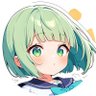 YunagiHotaru's profile picture. ほたるの世界を旅しよう🌱 うちの子（凪にゃん😺）とAIイラストギャラリー✨