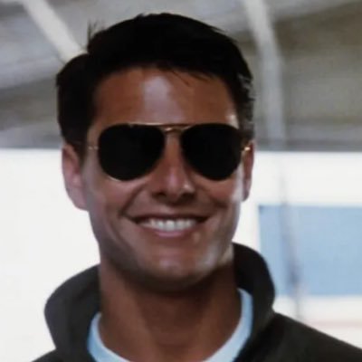 head__reset's profile picture. Leute mit Flaggen im Namen sind unangenehm. Remigration!