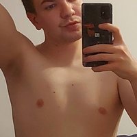 HiddenBenjamin (@hiddenbenjamin) 's Twitter Profile