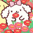yooms 🌷さんのプロフィール画像
