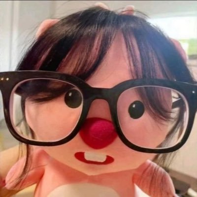 txnaberry's profile picture. 