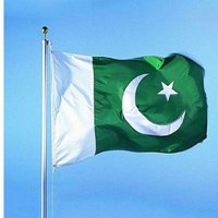 Mubashir Qayoum👁🗨 (@mubashir_qayoum) 's Twitter Profile