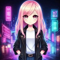 ĐEFI DIVA (@defi__diva7) 's Twitter Profile