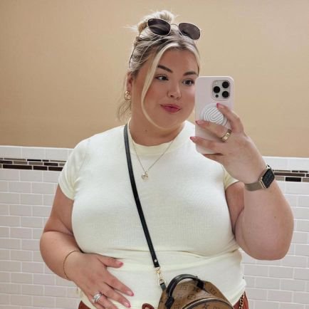 God first 🙏✝️legit suger mummy 💵I help city 🏙️ and organization with financial 💵 assistance DM with cash app tag or PayPal address now for$5000