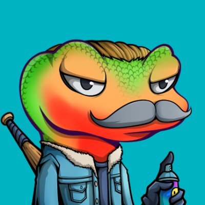 GunsGunsGuns_'s profile picture. go ahead and try to take my guns