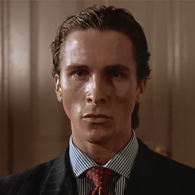 eMVee_007's profile picture. Selling Experiences