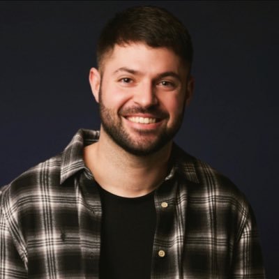 🏫 Full-time Year 2 teacher 🎥 Satire & skits - content as a coping mechanism 🎙 Creator of @HelpATeacherPod | Links below for collabs & contact 👇