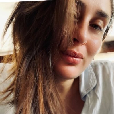 randa_surang's profile picture. God-fearing woman, led by faith and grace.