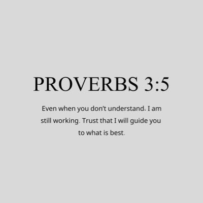 My flesh and my heart may fail, but God is the strength of my heart and my portion 🙏🏿☦️❤️