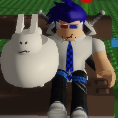 objects_makeup's profile picture. ( scooters ) 08__qq priv acc - mutuals feel free to send a request !