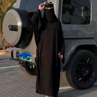 ام زايد لزواج المسيار السري والمعلن 🇦🇪 (@alsry89219) Twitter profile photo