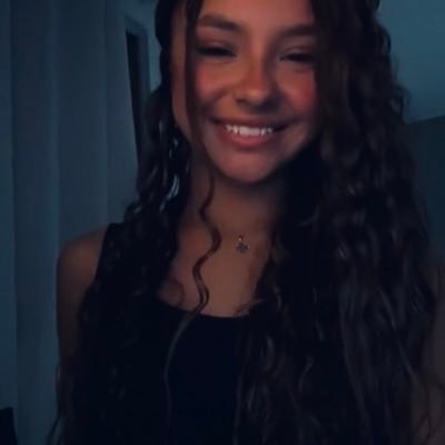 a_fernandesxz's profile picture. 