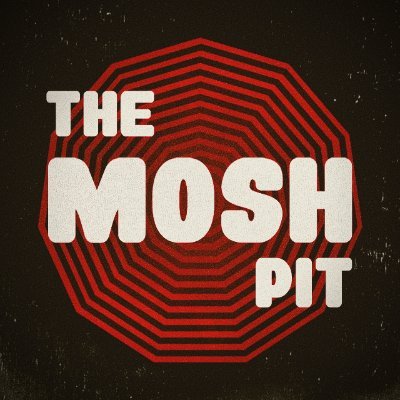 start.gg/MOSH Profile