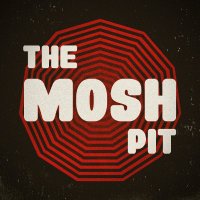 start.gg/MOSH (@moshpitssb) 's Twitter Profile Photo start.gg/MOSH (@moshpitssb) 's Twitter Profile Photo