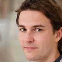 AaronAdler (@adleraaron2602) 's Twitter Profile Photo