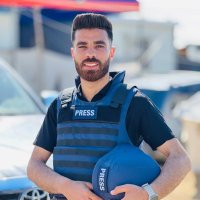 talal_mahmoud93 (@talal_mahmoud93) 's Twitter Profile