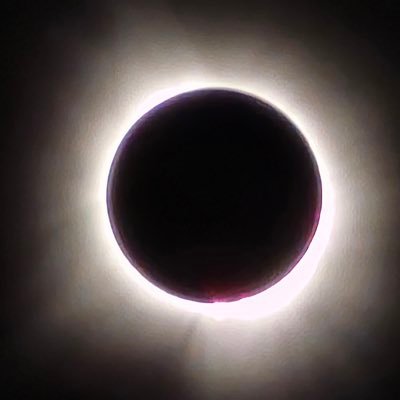 methichloridian's profile picture. mainlining reality since 1999.