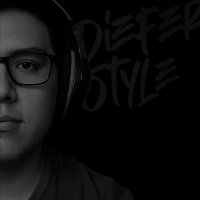 Diefer Style (@diefer_pe) 's Twitter Profile Photo Diefer Style (@diefer_pe) 's Twitter Profile Photo