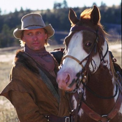 0xrickybobby's profile picture. shake n bake