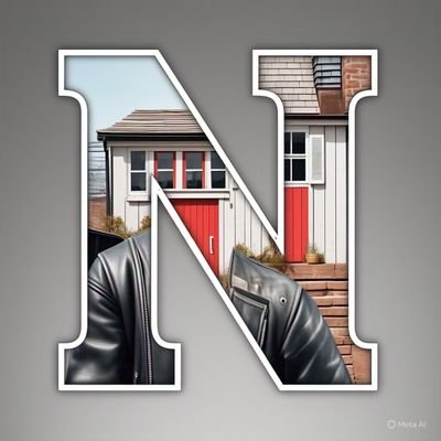 EmmanuelNE0001's profile picture. Realtor 
Bee keeper