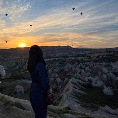 elifkurt__'s profile picture. 