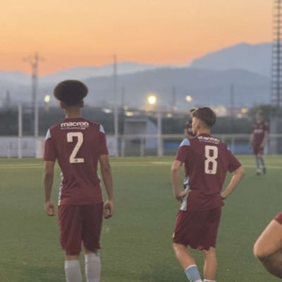 shargreaves10's profile picture. 18