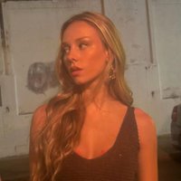 Mara 🥙 (@arx787776) 's Twitter Profile Photo