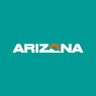 ArizonaTourism's profile picture. Filled with wondrous, natural beauty, Arizona has something for everyone. Tag tweets #VisitArizona to share your adventures.